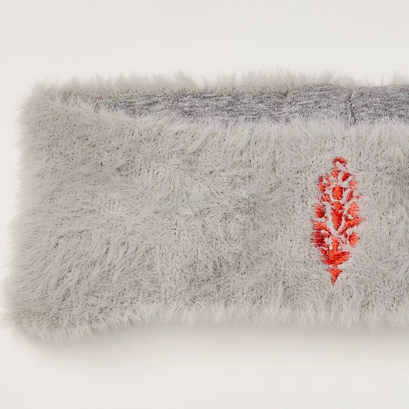 NWT FP Movement Slopeside Sherpa Earwarmer - Picture 3 of 5